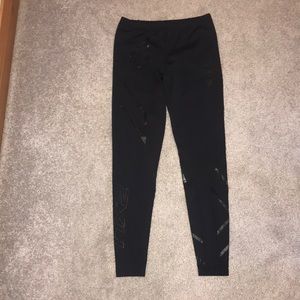 2XU Compression Pants